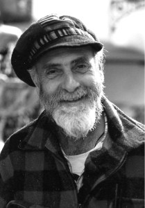 Hundertwasser Friedensreich. Source : http://www.dungan-nequette.com/blog/wp-content/uploads/2011/12/Hundertwasser_Friedensreich.jpg