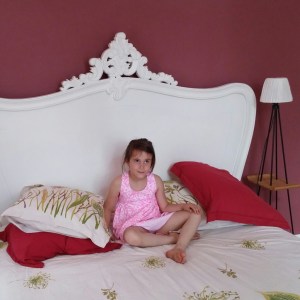 La Villa Sauvage, Verviers