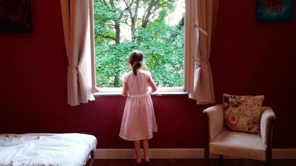 La Villa Sauvage, Verviers