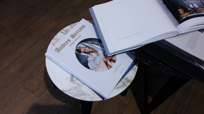 Pair(e) à la Maison Particulière