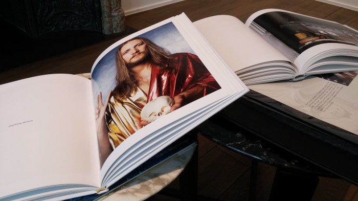 Pair(e) à la Maison Particulière