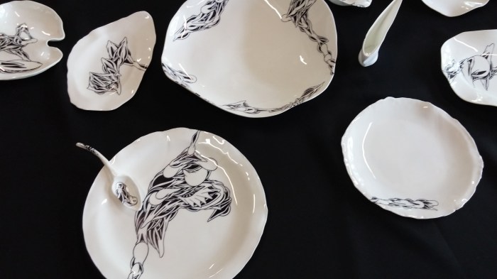 Jean Luc Moerman, Louise 186