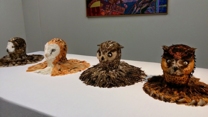 I BELGI BARBARI E POETI