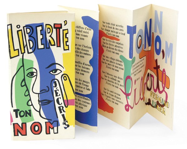 liberte-fernand-leger