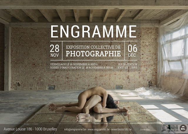 12238032_941566482557580_5552154201974279875_o