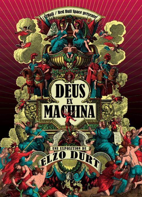 flyer_deux-ex-machina-72-500x693
