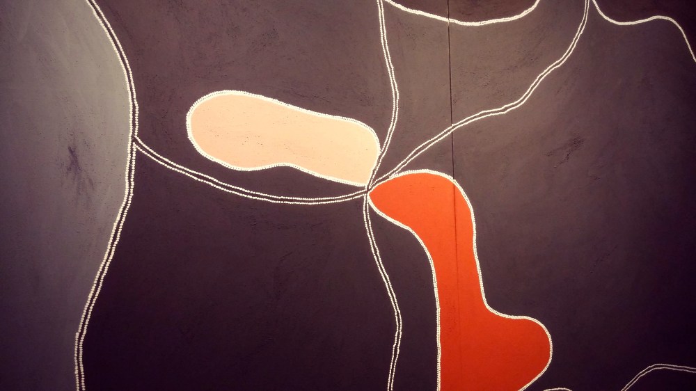 Musée des Confluences Lyon