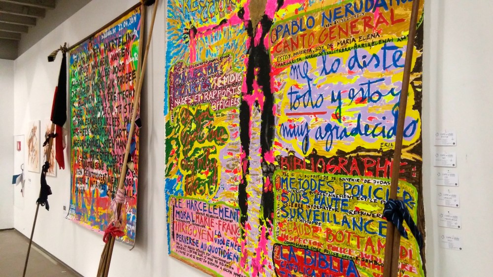 Carte de Visite - ARTopenKUNST