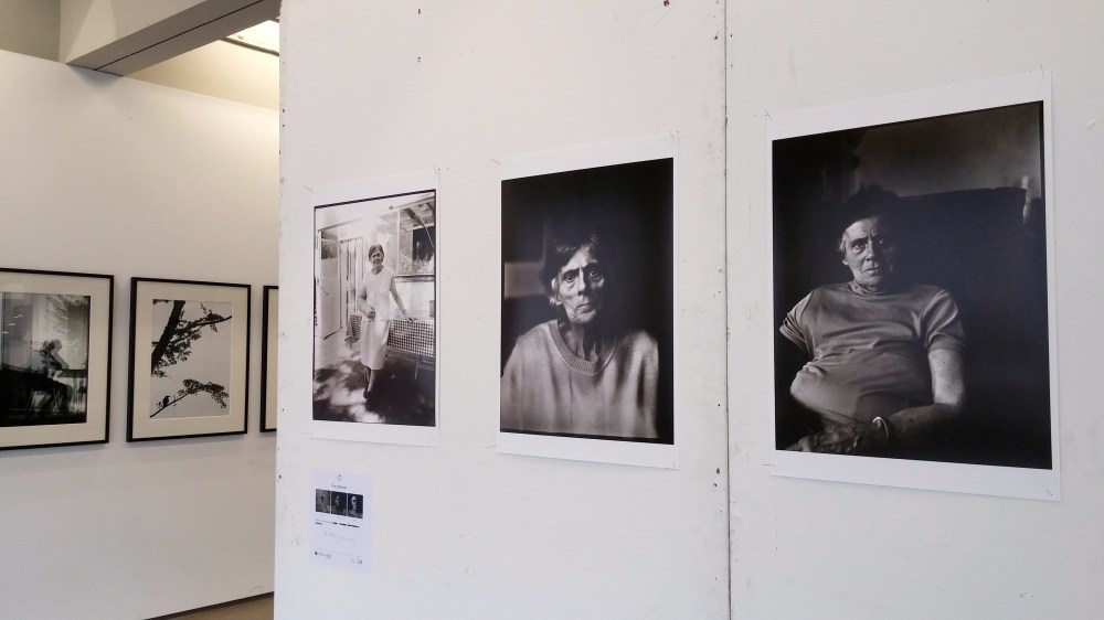 Carte de Visite - ARTopenKUNST