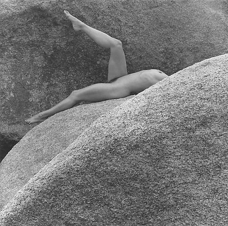 Mapplethorpe : Look at the Pictures 