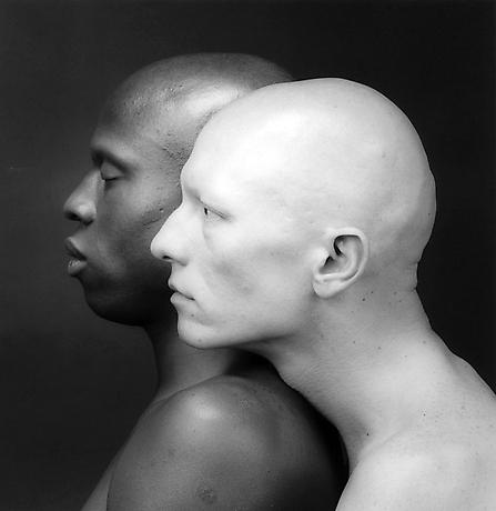 Mapplethorpe : Look at the Pictures 
