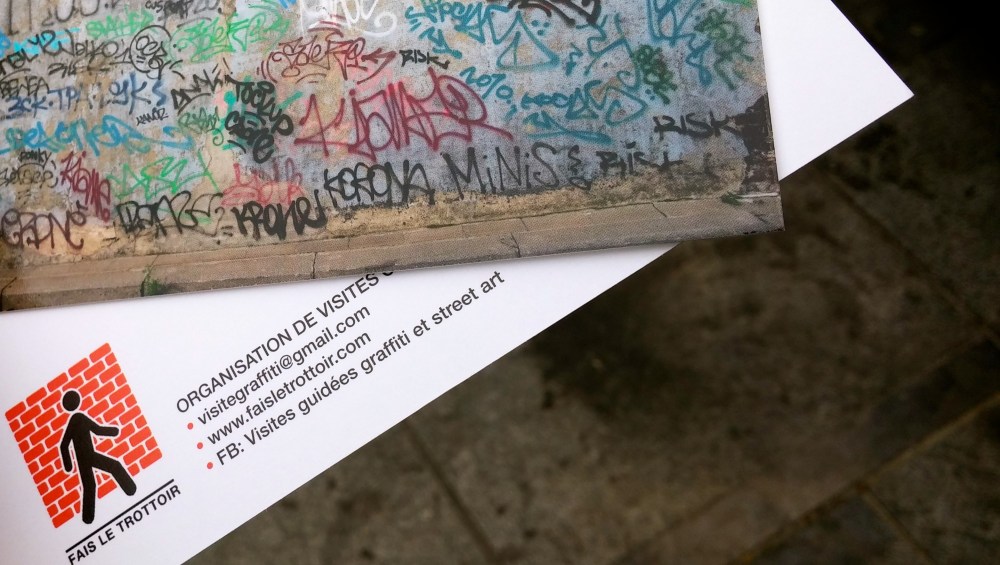 obetre_faisletrottoir_1