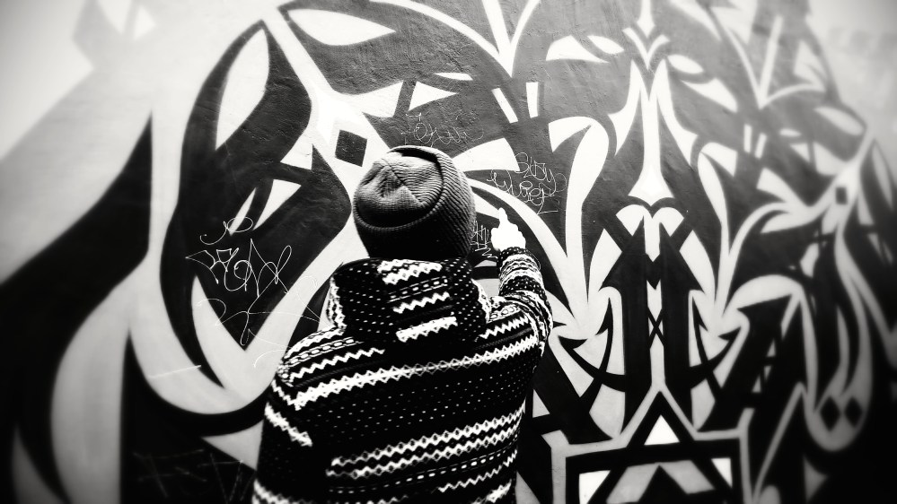 obetre_faisletrottoir_100