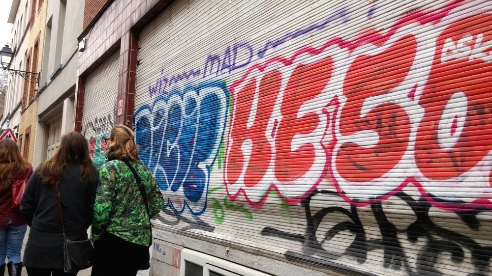 obetre_faisletrottoir_12