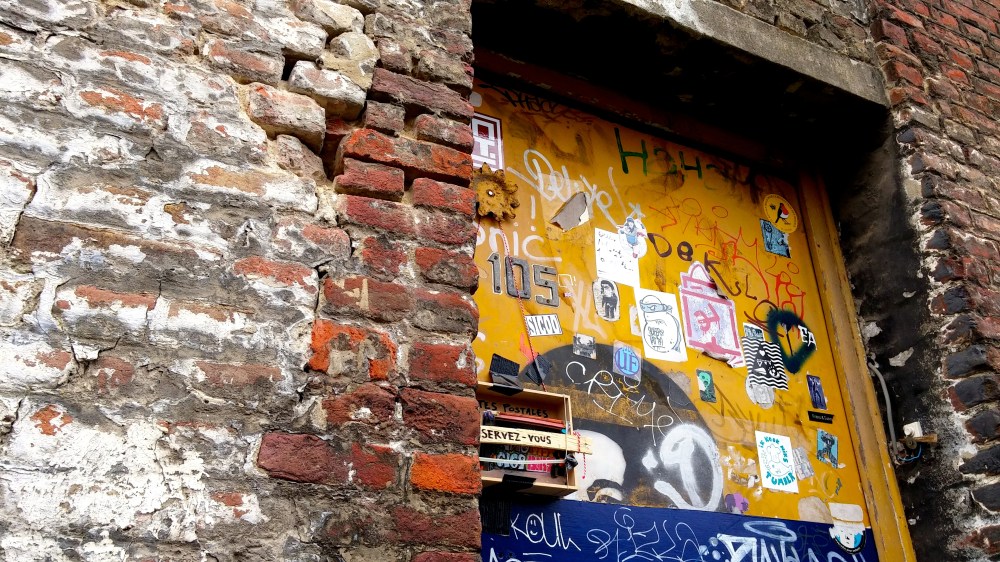 obetre_faisletrottoir_7