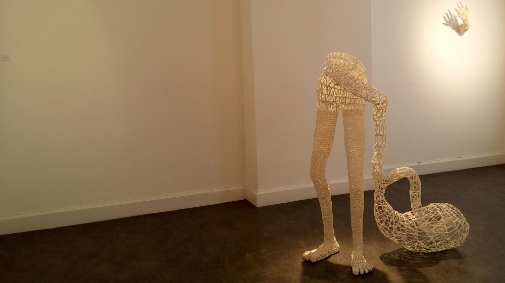 stephanie_jacques_12