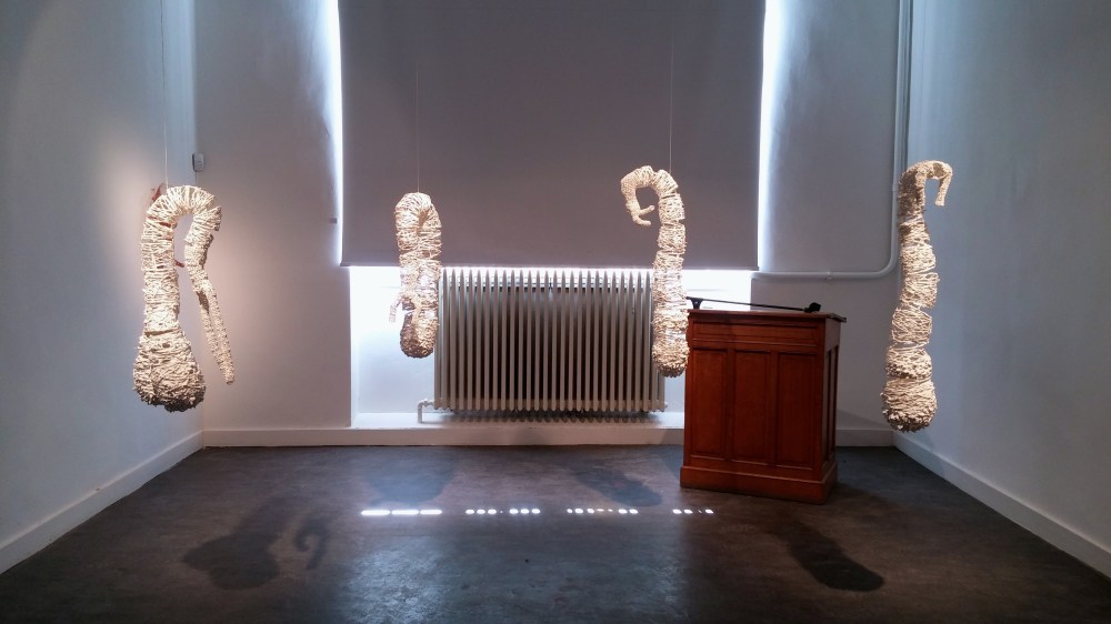 stephanie_jacques_14