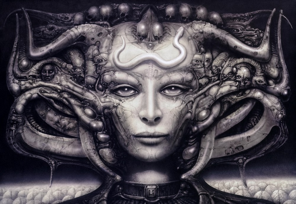 Giger-Li-I-Litho-Morpheus-Galler_1