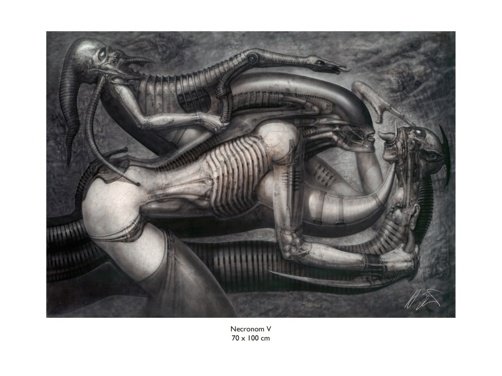 HRGiger_10