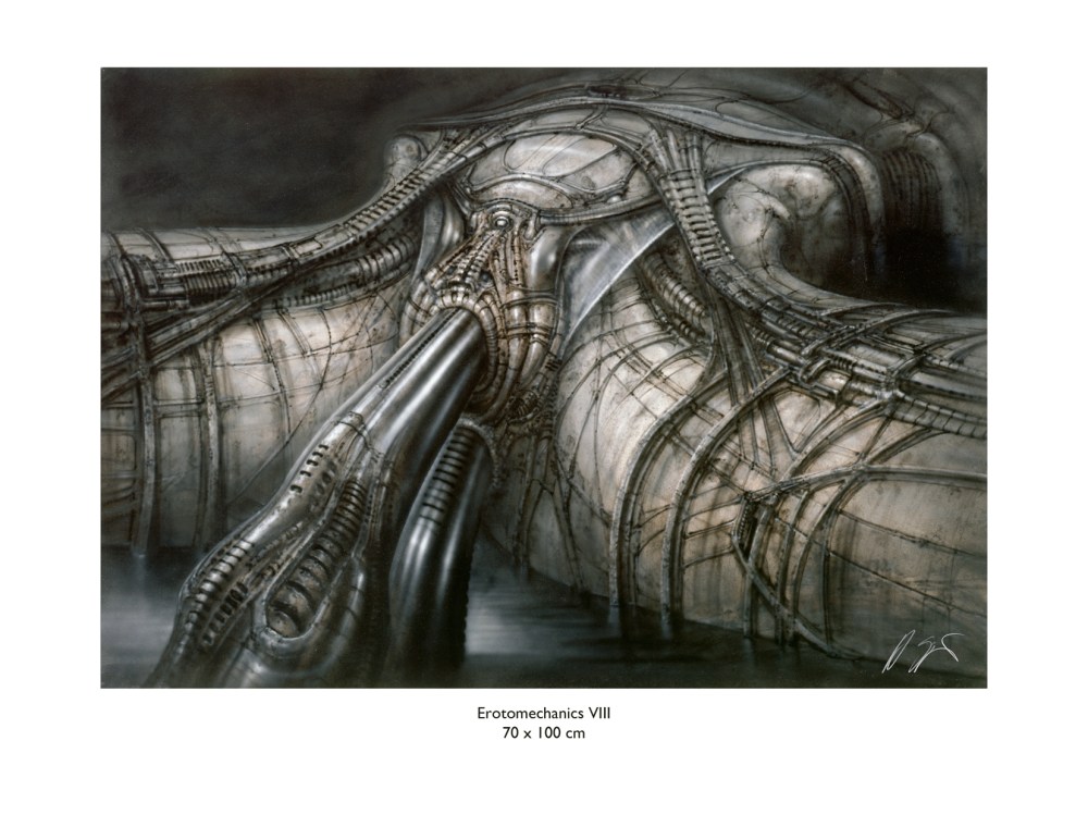 HRGiger_5