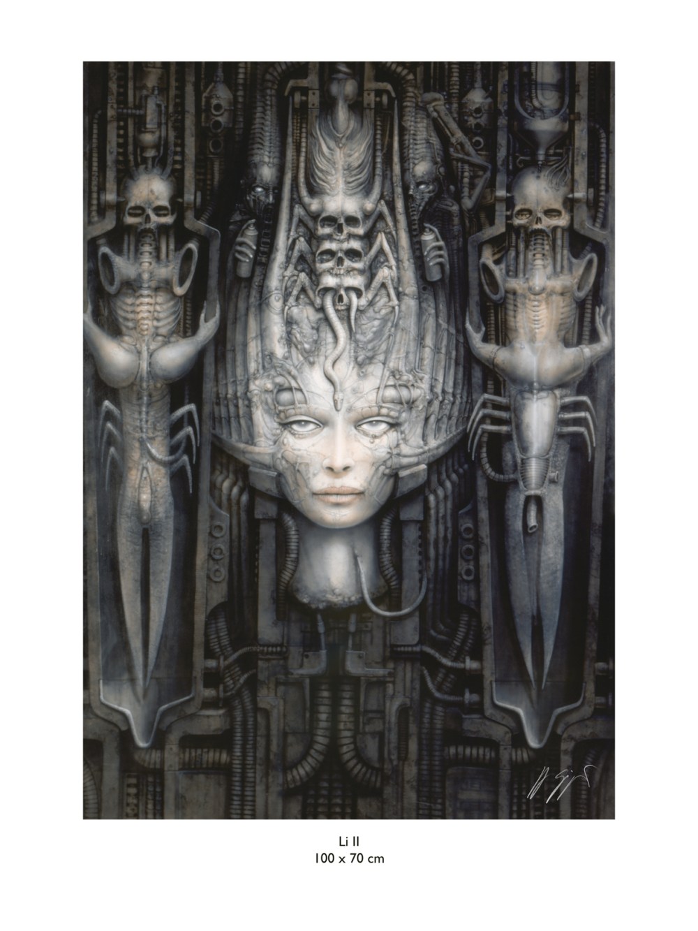 HRGiger_8