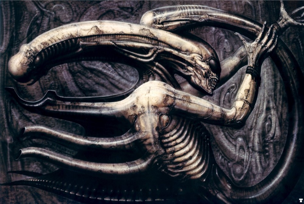 hrgiger_necronomIV