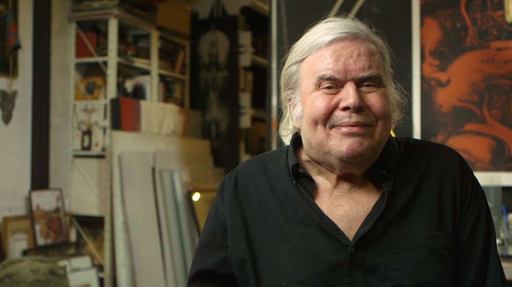 HRGiger_www.frenetic.ch