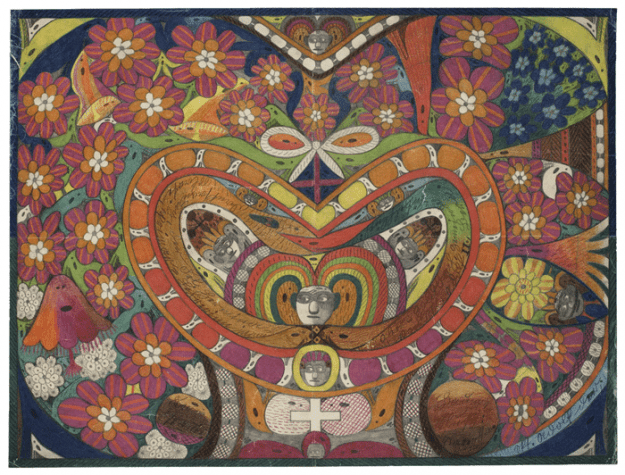 adolf_wolfli_collection_art_brut_lausanne.png