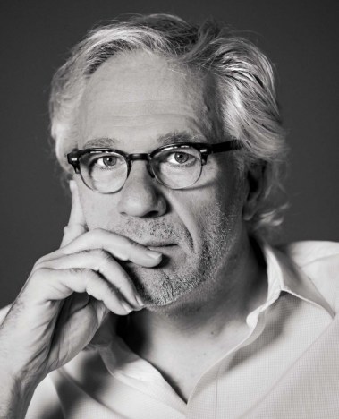 BRUNO-DECHARME-.-copyright-Natahalie-Mey-600x741