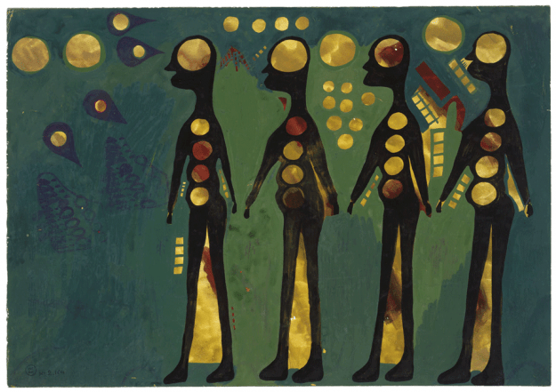 carlo_collection_art_brut_lausanne