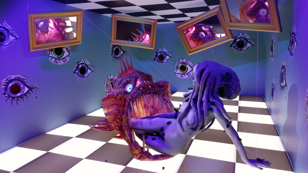 Dali_12