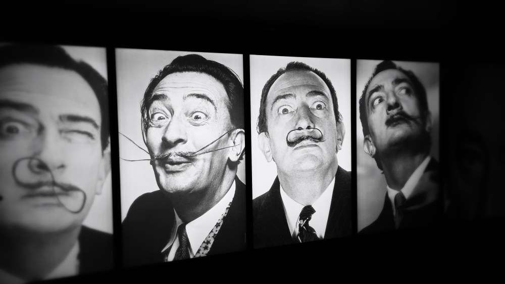 Dali_2