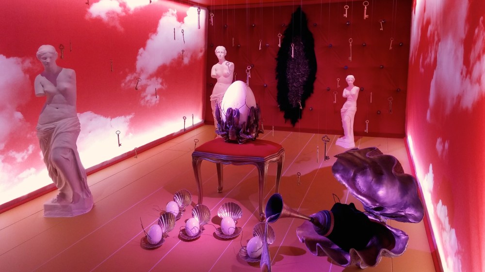 Dali_21