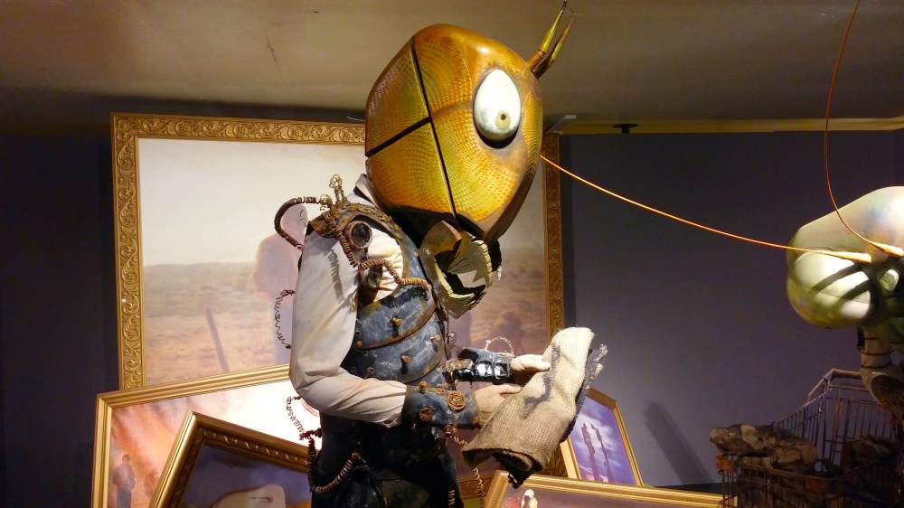 Dali_4