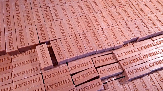 Sains et Saufs au mudac (Lausanne) mudac_lausanne_6