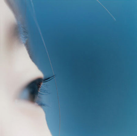 rinko_kawauchi_06
