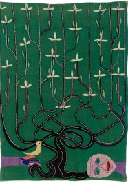 Violeta Parra Ma Petite Histoire De L Art