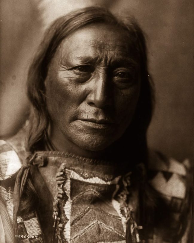 edward_s_curtis_10