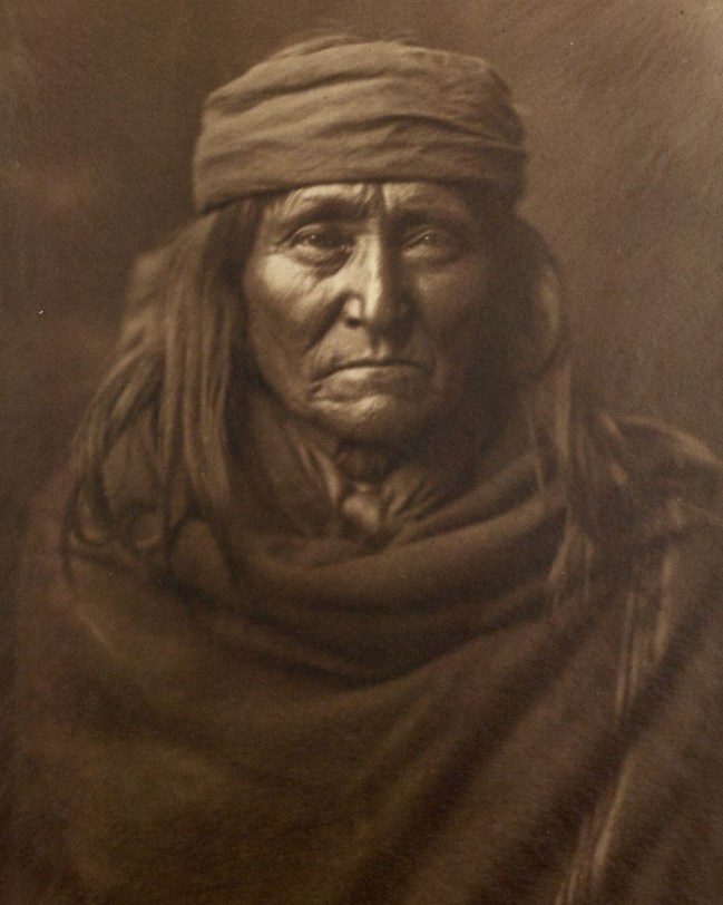 edward_s_curtis_13