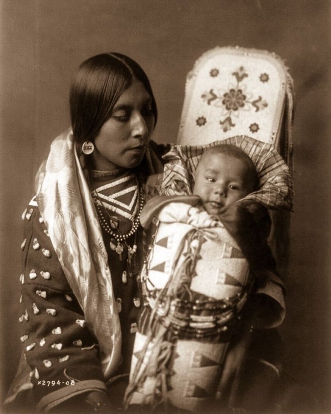 edward_s_curtis_14