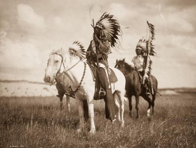 edward_s_curtis_15