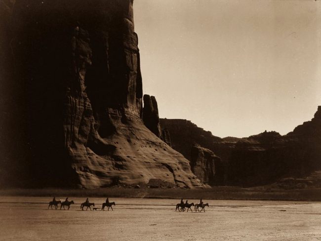edward_s_curtis_2