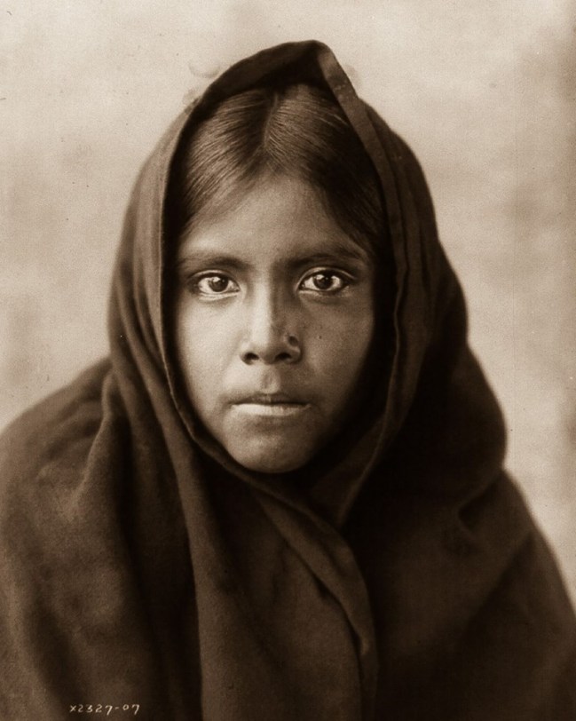 edward_s_curtis_3