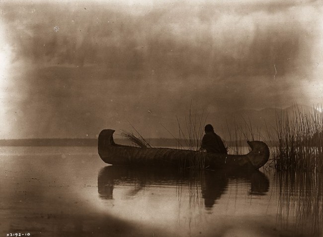 edward_s_curtis_4