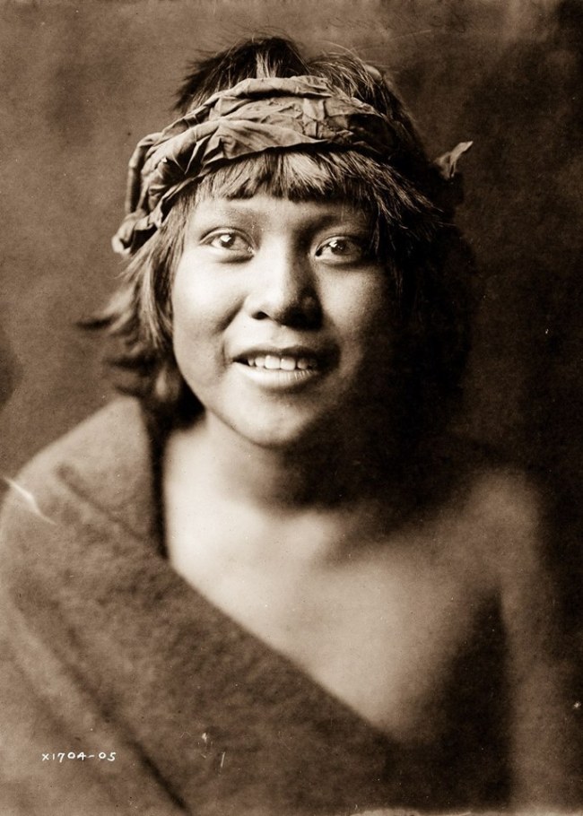 edward_s_curtis_5
