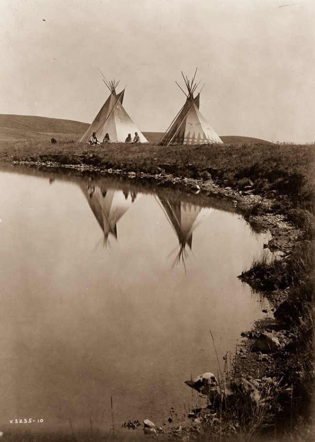 edward_s_curtis_8