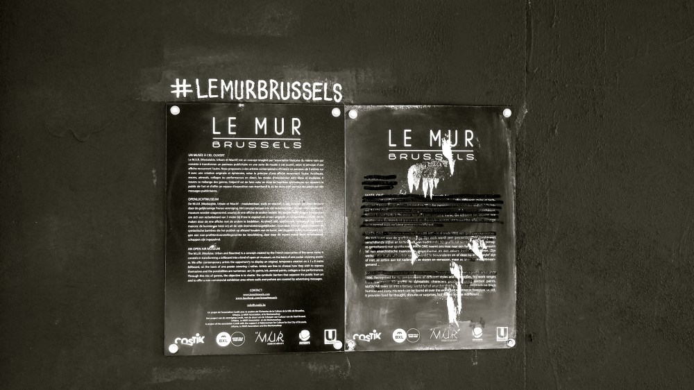 le_mur_brussels_1