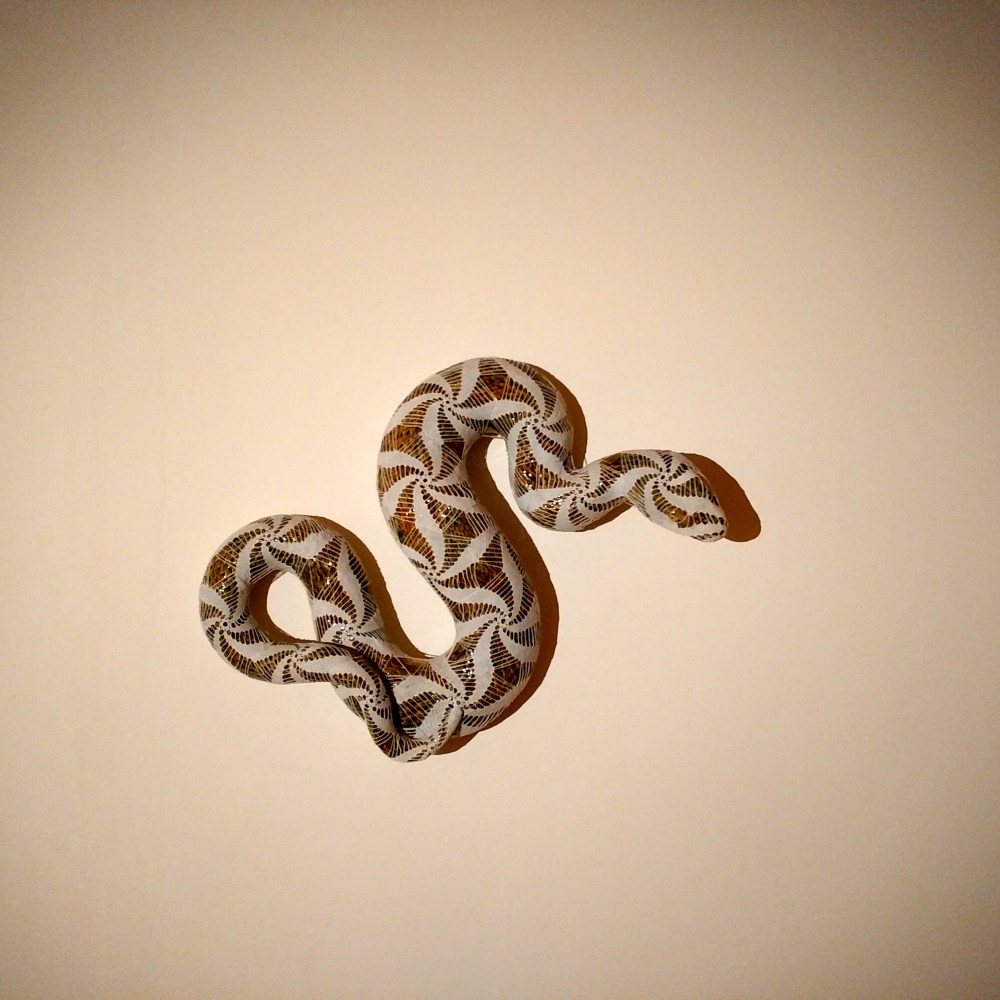 joana_vasconcelos_10