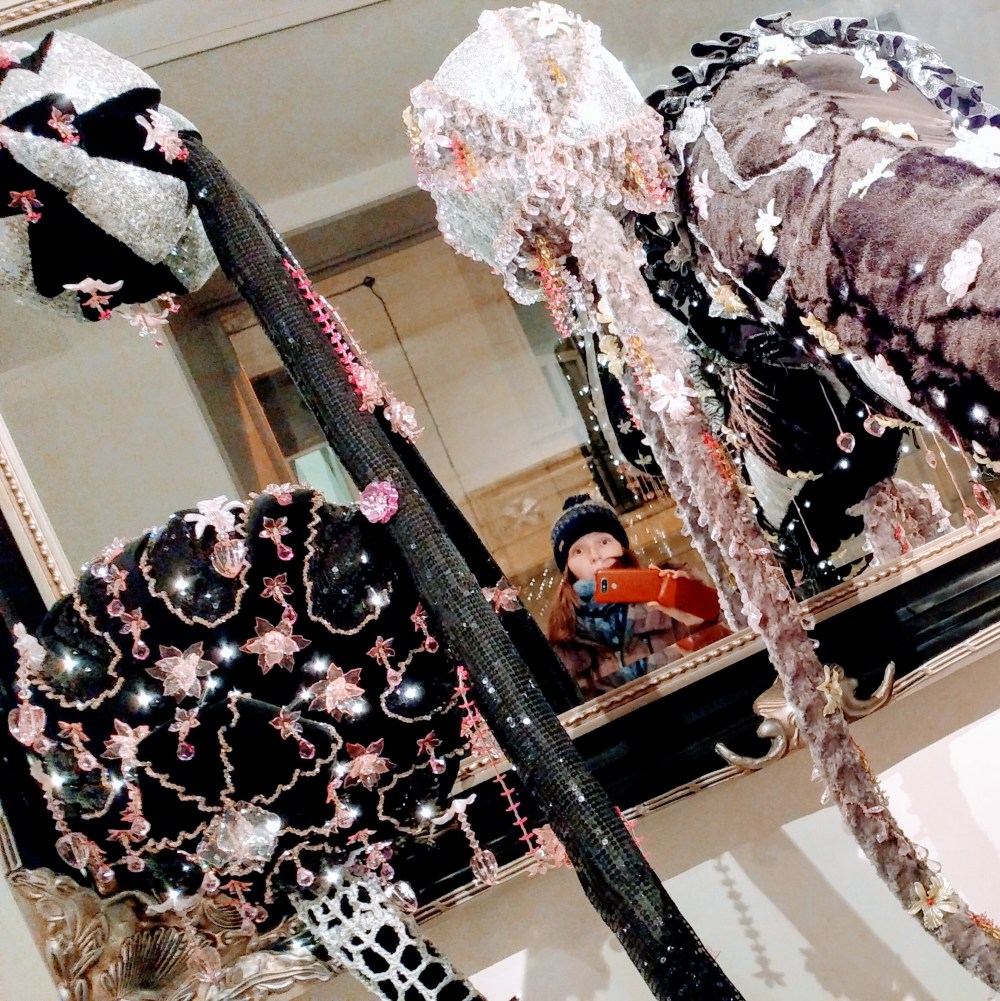 joana_vasconcelos_11