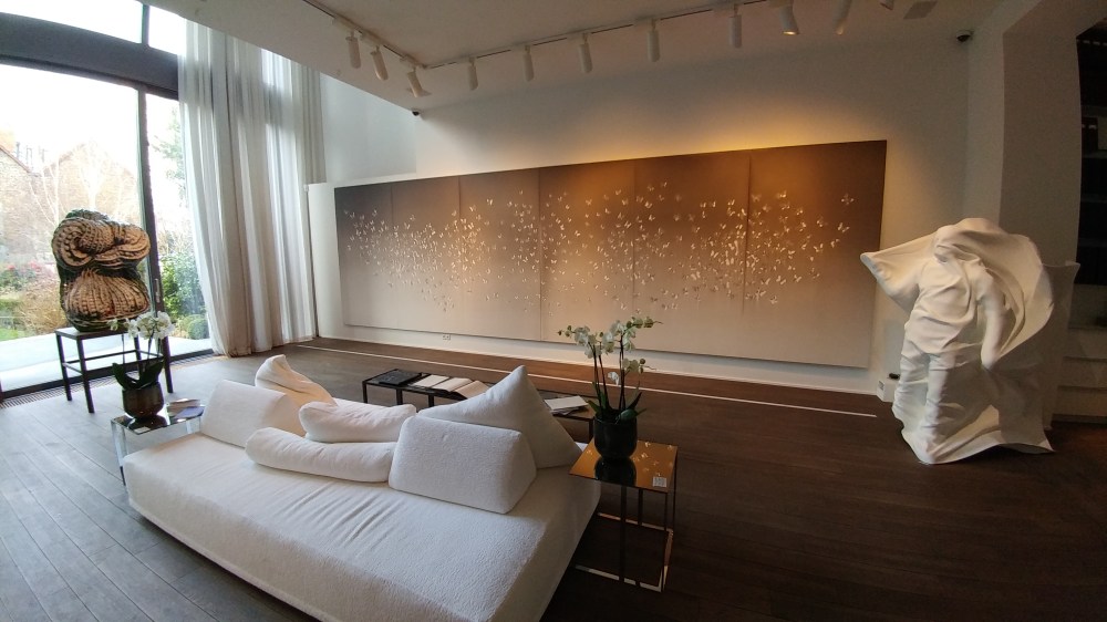 maison_particuliere_3